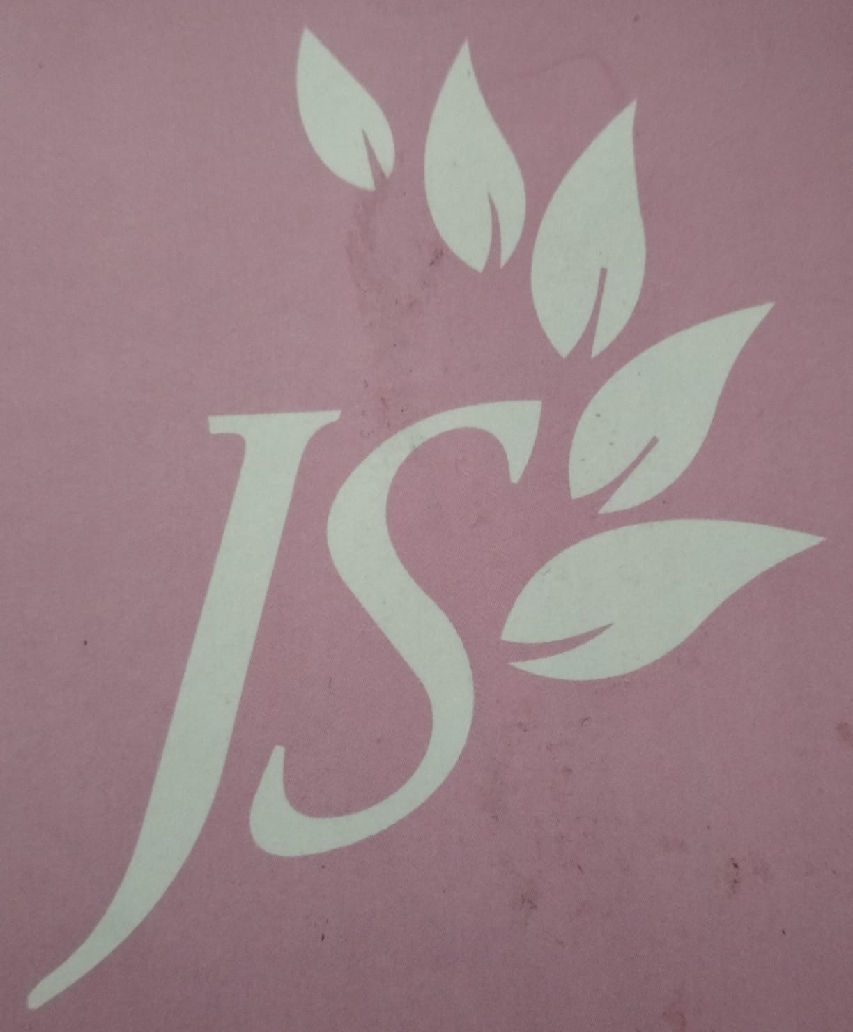 JS